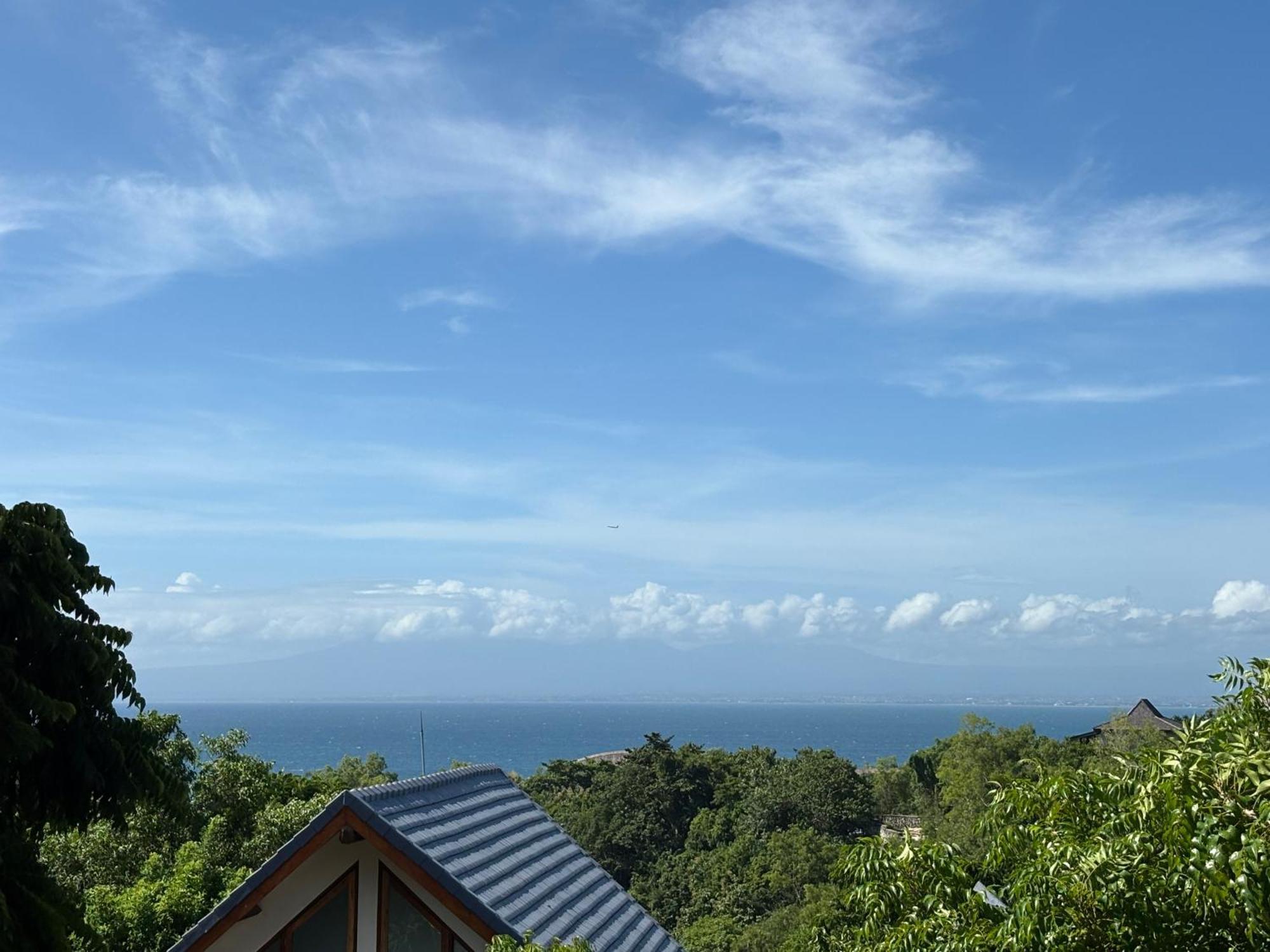 Ringsun Homestay Uluwatu Badung  Exterior photo